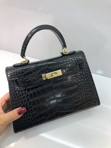 Hermes Handbags 474